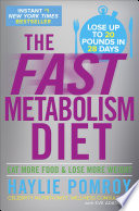 The_fast_metabolism_diet